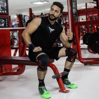 uploads/erp/collection/images/Men Clothing/FeiYu/XU0427397/img_b/img_b_XU0427397_4_P7DYKZyavqQ0T8ba0fWPVAEhHn2bFIFj